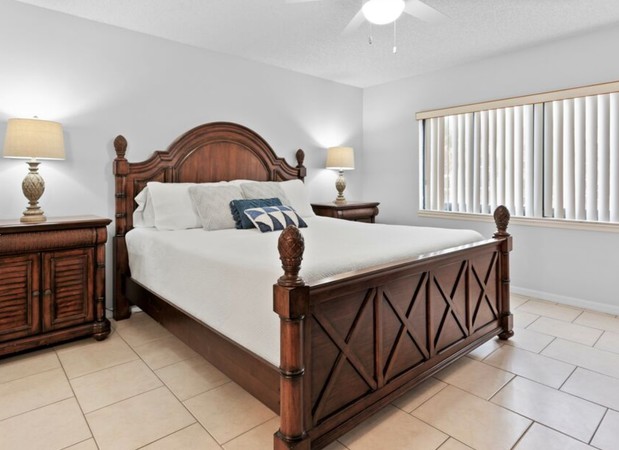 Images Happy Palm Stays (Stay In Cocoa Beach)