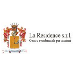 La Residence - Centro residenziale per anziani