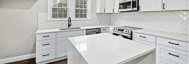 Images Dynamic Home Renovations