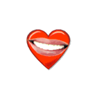 Albert Street Denture Clinic