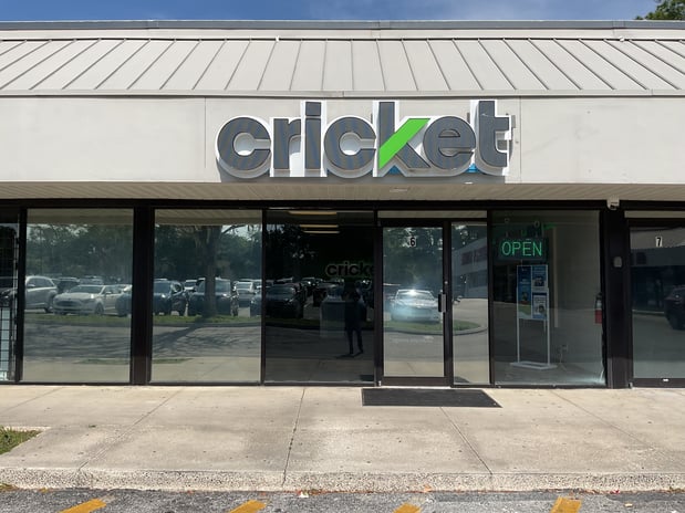 Images Cricket Wireless Authorized Retailer