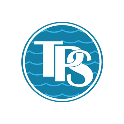 Trusted Pool & Spa