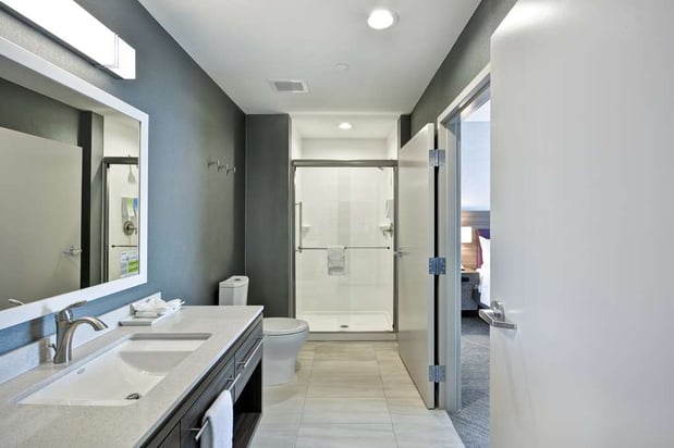 Images Home2 Suites by Hilton Plano Richardson