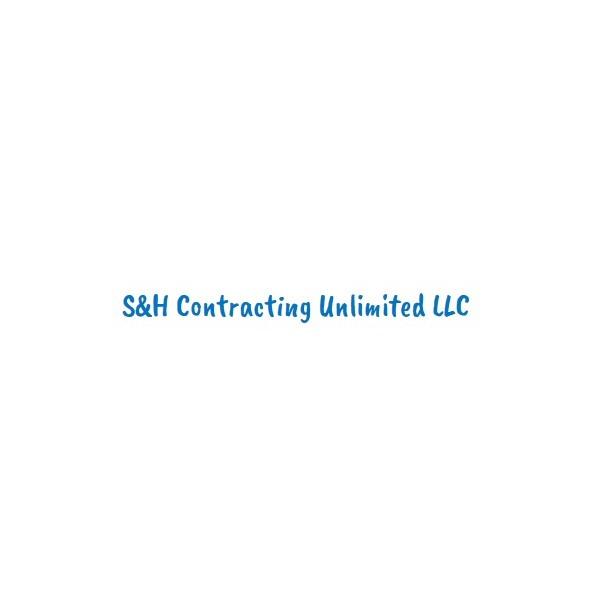 S&H Contracting Unlimited