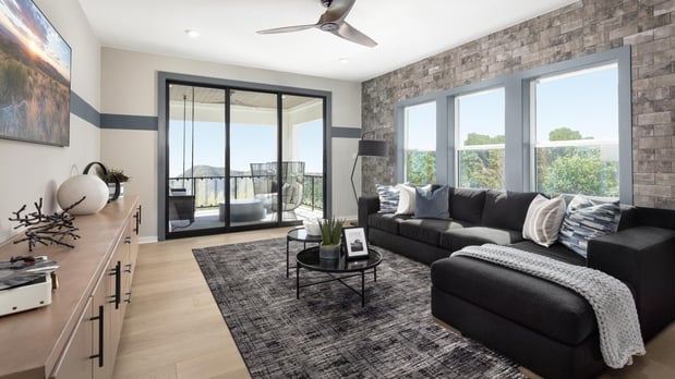 Images Travisso - Verona Collection