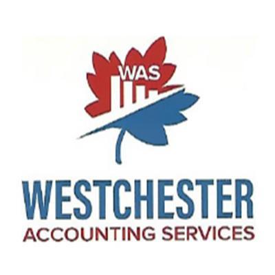Westchester Accounting Services Logo