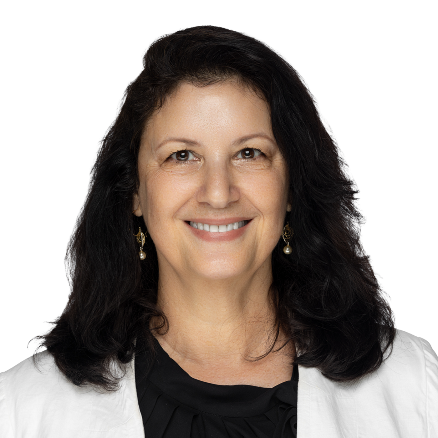 Dr. Mabel Novo, MD - Tampa, FL - Internal Medicine