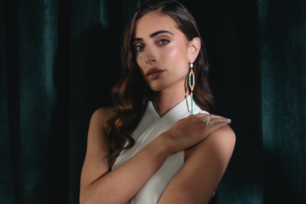 Images Joyería Gordillo - Official Rolex Retailer