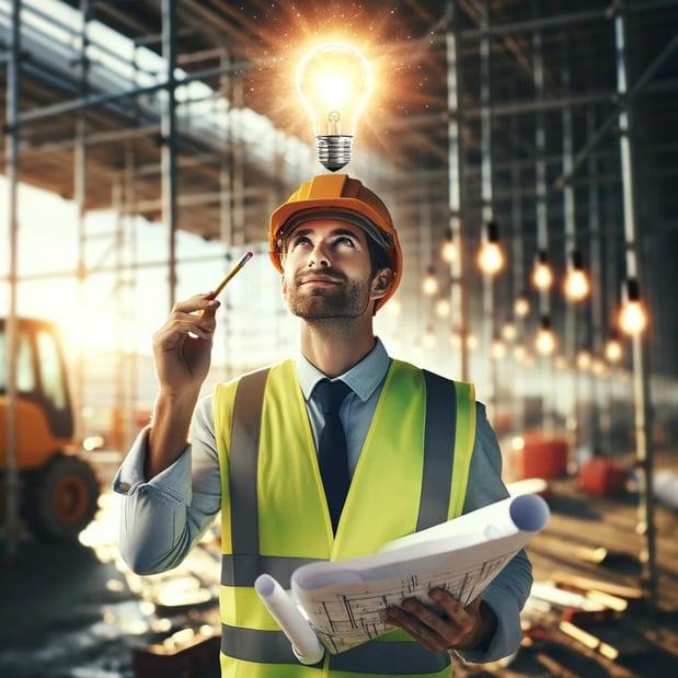 Images Site Services USA