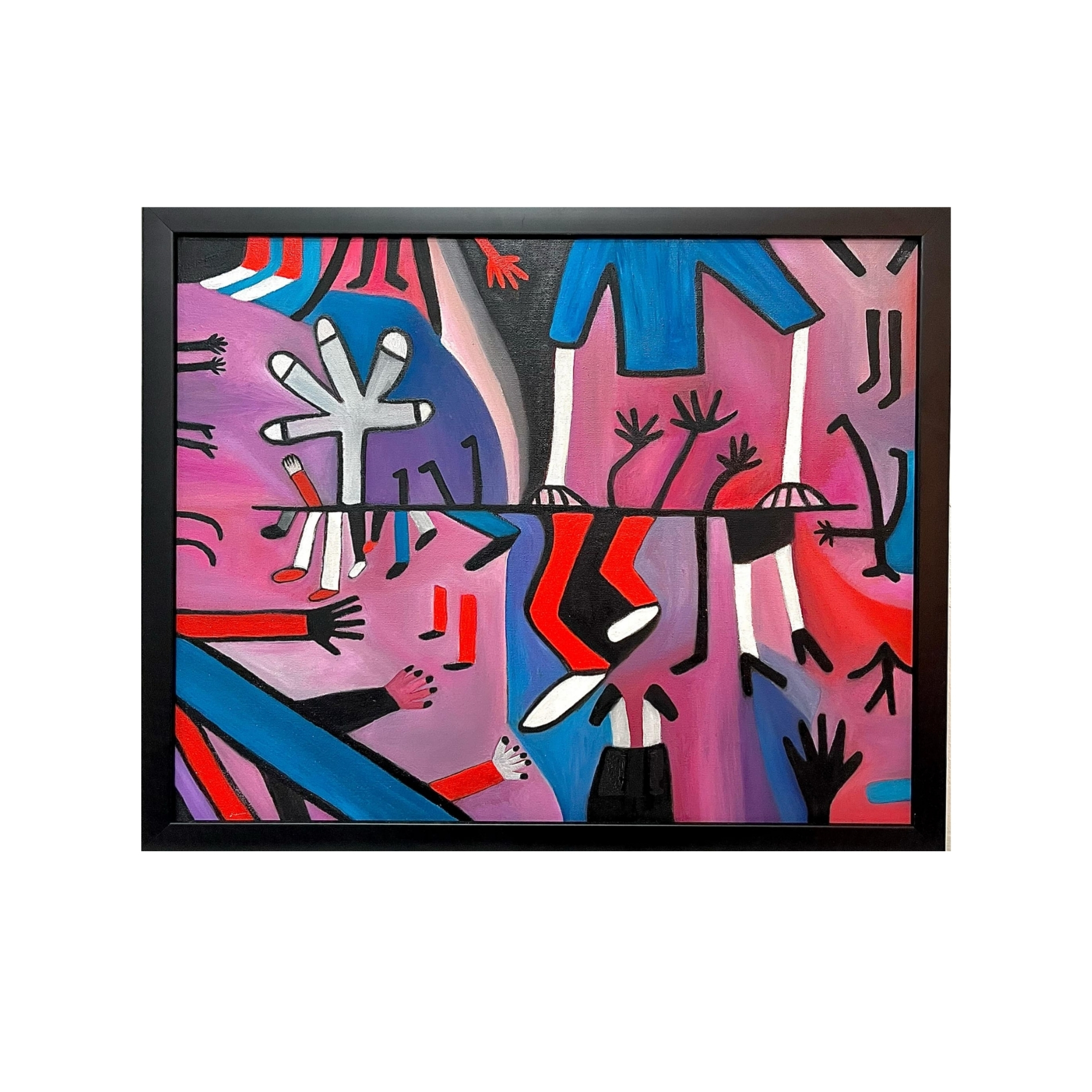 Images Zautzik Art Studio