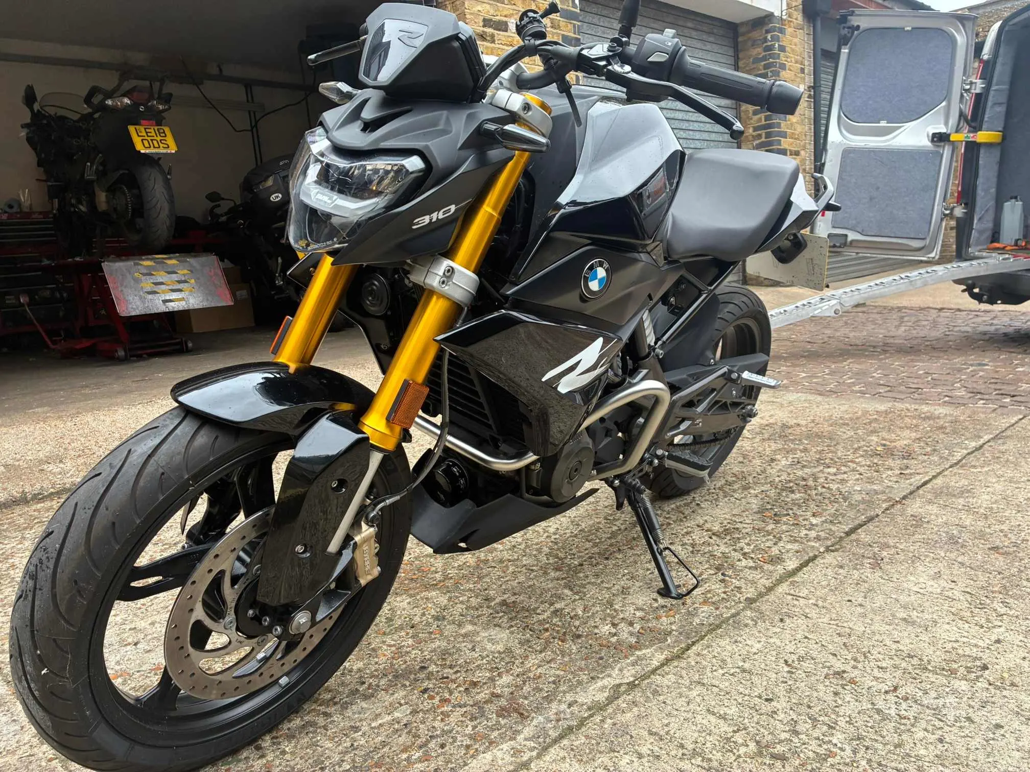 Images Motorcycle Surgery