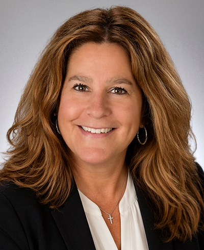 Mary Ann Sanna - Financial Consultant, Ameriprise Financial Services, LLC