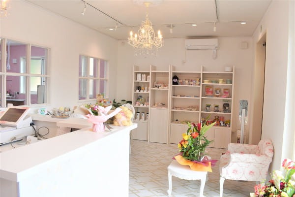 Images わんわんスタイルANNE