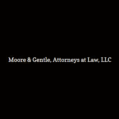 The Moore Firm, LLC - Huntsville, AL 35801 - (256)551-0670 | ShowMeLocal.com