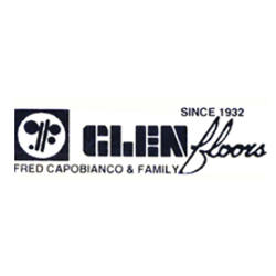 Glen Cove Floors Inc