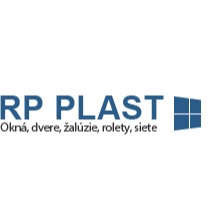 RP PLAST s. r. o.