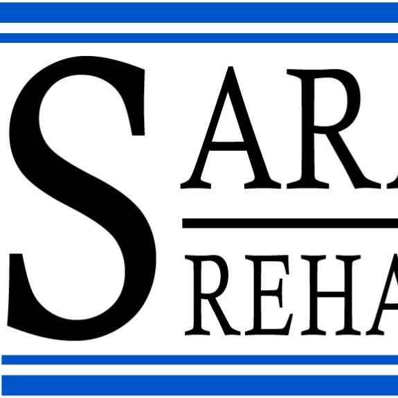 Sarasota Point Rehabilitation Center Logo