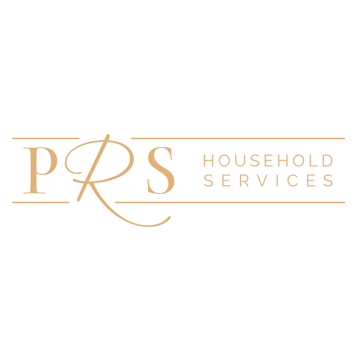 PRS Household Services Ltd