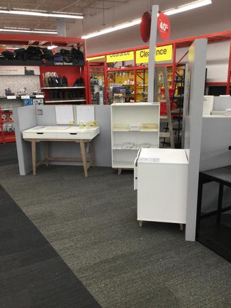 Images Staples
