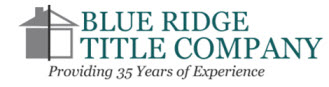 Blue Ridge Title Company