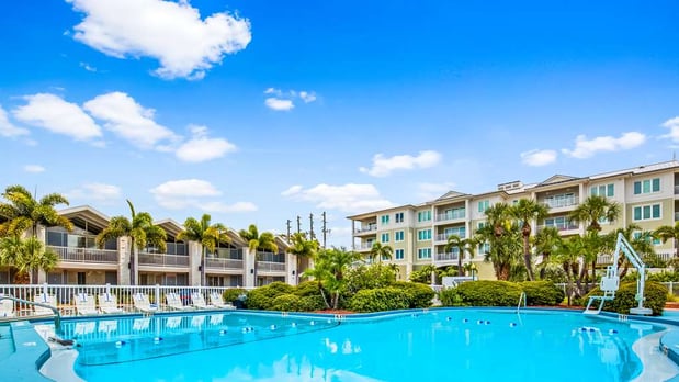 Images Best Western Plus Yacht Harbor Inn