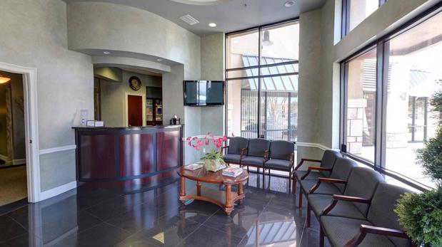 Images Martinez Dental Solutions