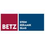Kundenlogo Volker Betz Steinmetz- u. Natursteinbetrieb