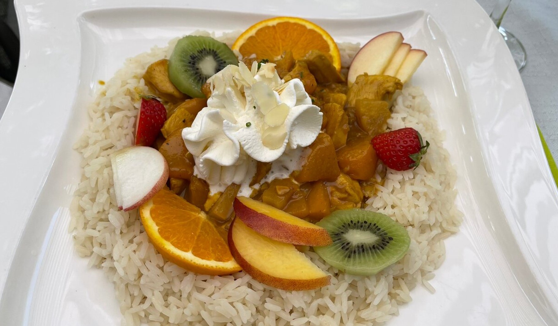 Rössli Mattstetten AG, zum staubigen Esel, Bäriswilstrasse 18 in Mattstetten