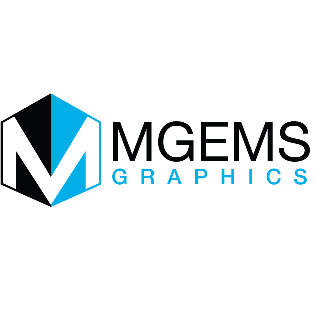 MGems Graphics & Printing LLC