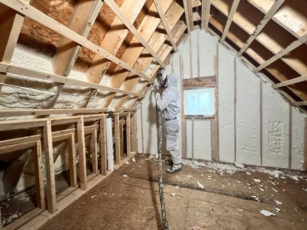 Images Mass Green Insulation