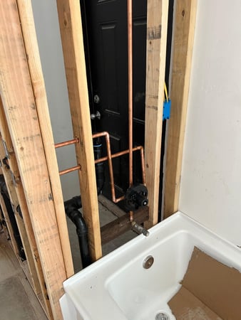 Images T&C Plumbing Company