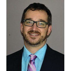 Sean Jelinek - State Farm Insurance Agent