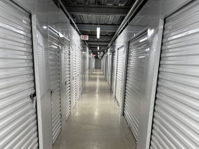 Images Extra Space Storage