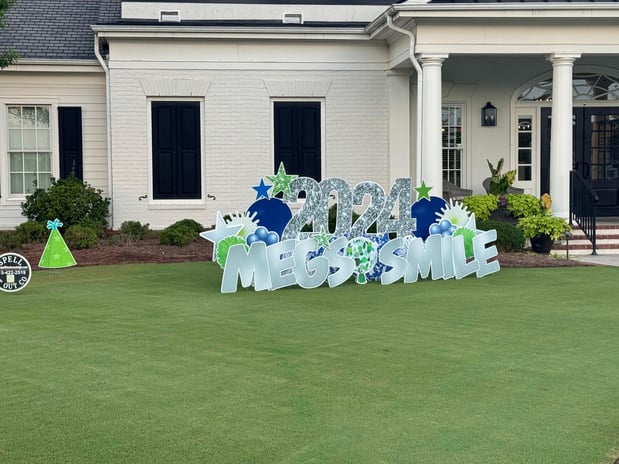 Images Concierge Boutique Travel