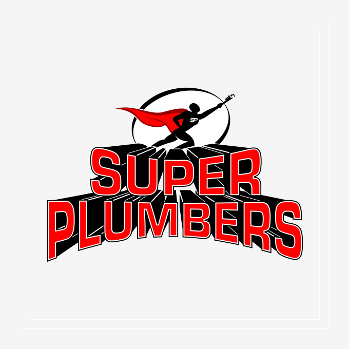 Super Plumbers - Tyler, TX 75707 - (903)630-6153 | ShowMeLocal.com