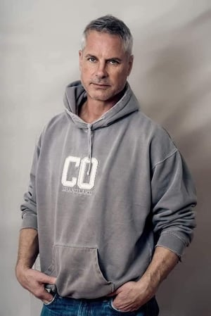 Images Serendipity Salon & Spa Suites