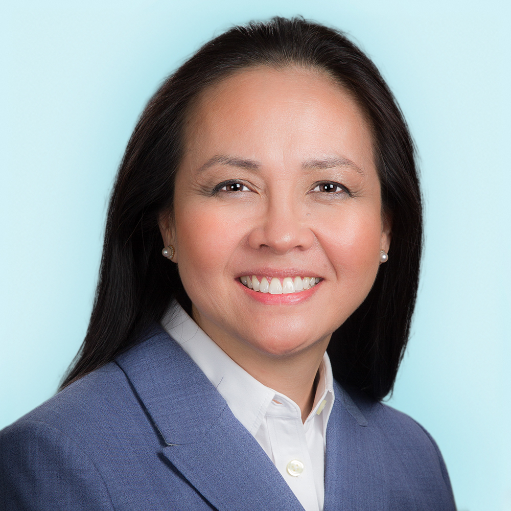 Dr. Sharon Britos-Neves, MD - Poughkeepsie, NY - Pediatrics, Internist/pediatrician