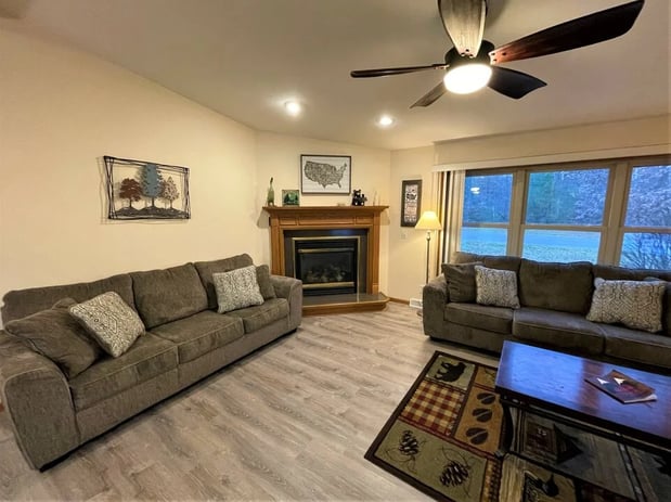 Images Sedona.org Vacation Rentals