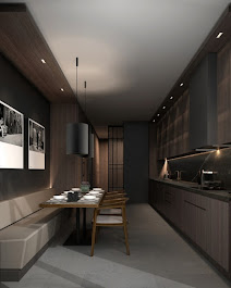 Bilder Aksa Construction SA