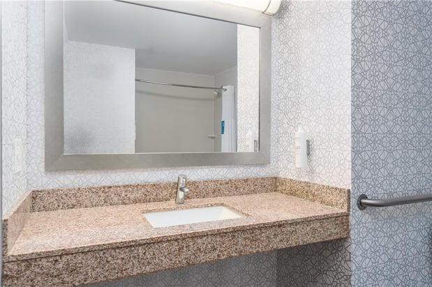 Images Hampton Inn Akron-South