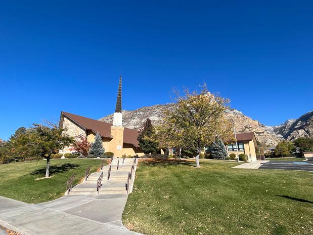 Images The Church of Jesus Christ of Latter-day Saints