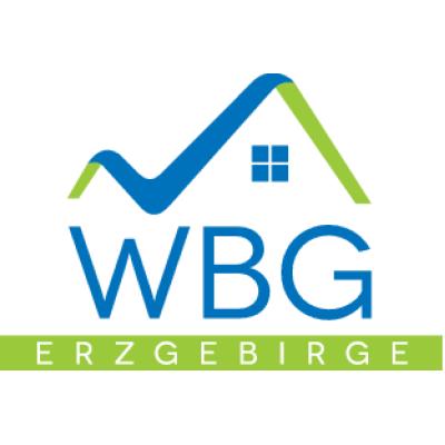 Wohnungsbaugenossenschaft Erzgebirge eG in Annaberg Buchholz - Logo