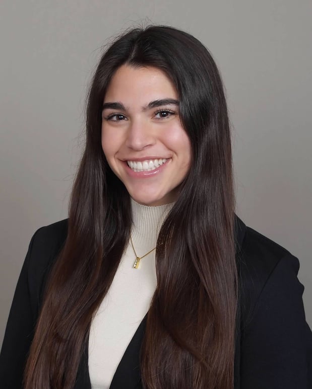 Images Dalia Nofal - Thrivent