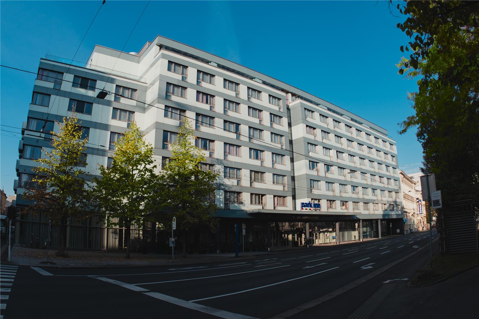 Bild 66 von Park Inn by Radisson Linz