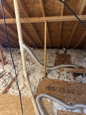 Images Property Inspectors of Atlanta