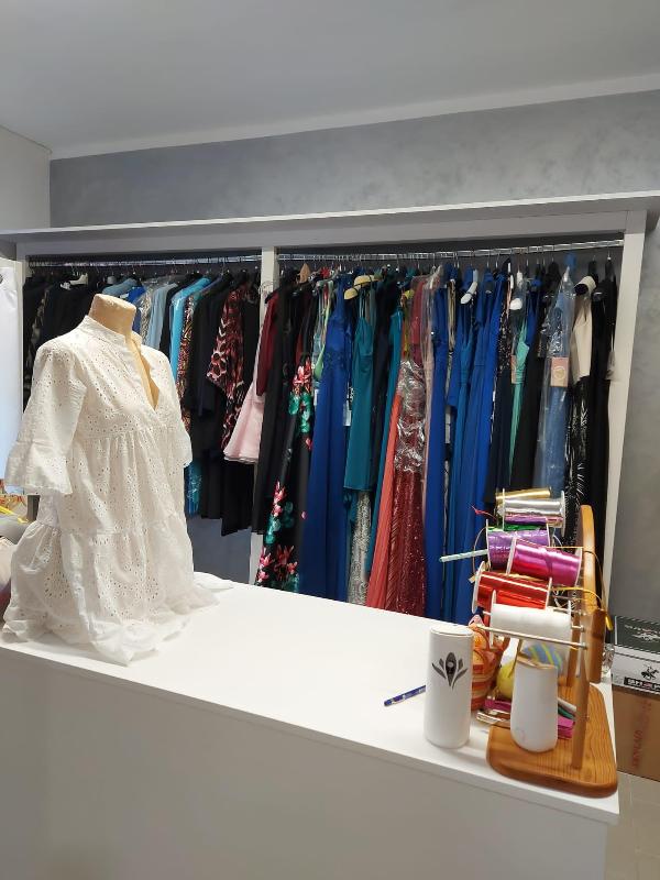 Images L'Angolo della Moda