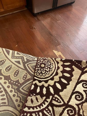 Images Property Inspectors of Atlanta