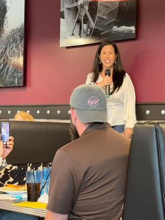 Images Bryan Fifer - State Farm Insurance Agent