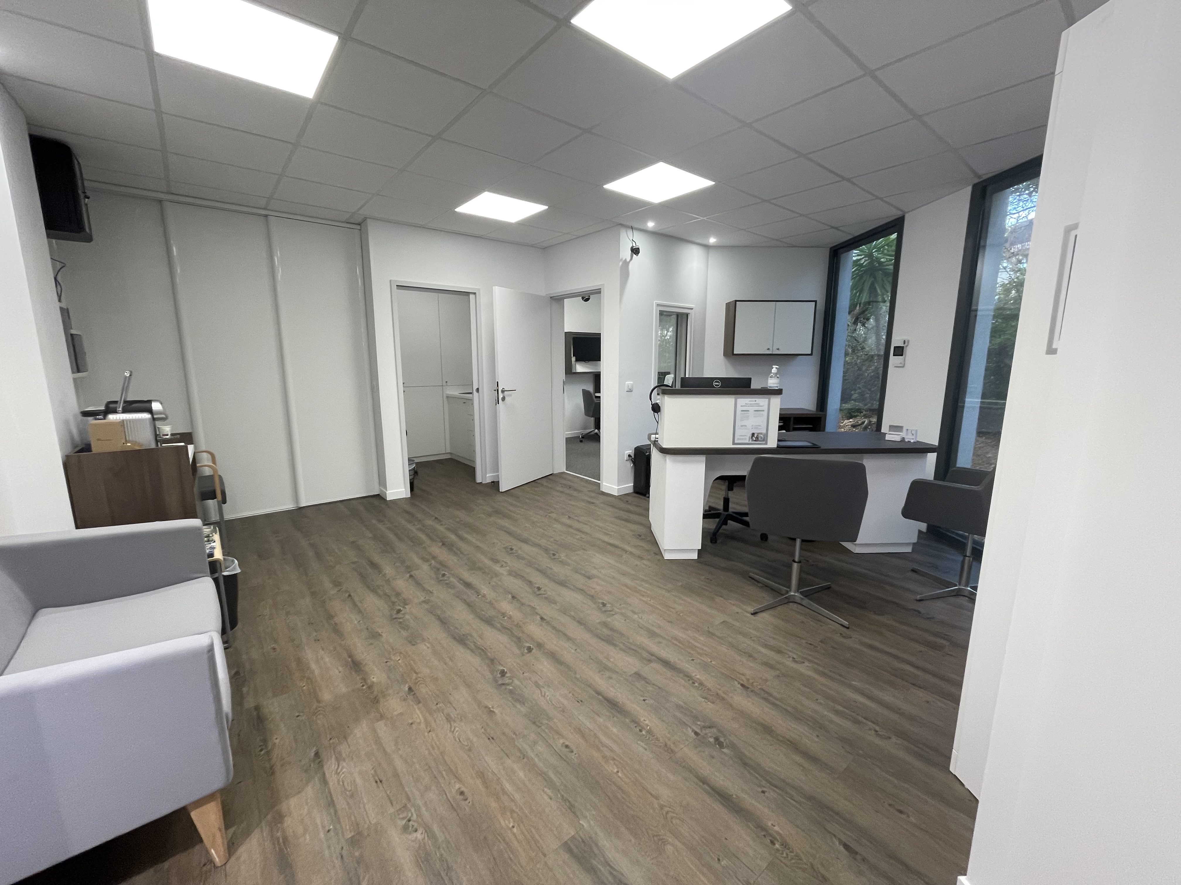 Miniature de la galerie