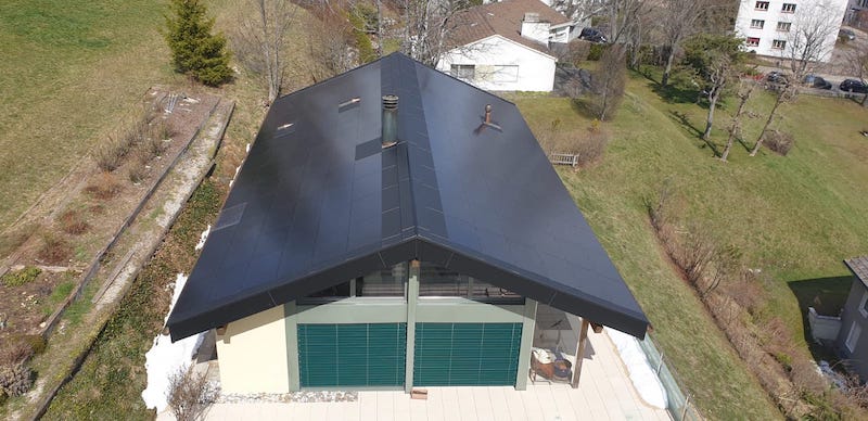 Bilder Singelé Sàrl